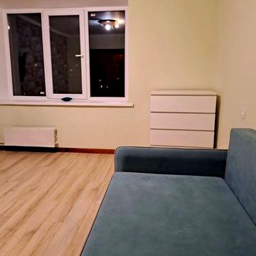 Рибальський пров., 22