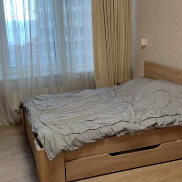 Компасний пров., 16а/4