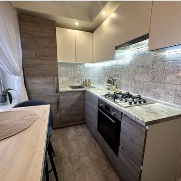 Берестейський просп. (Перемоги), 148/1