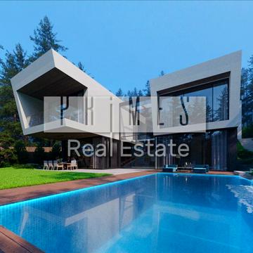 Богдана Хмельницького вул.