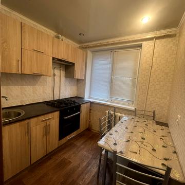 Кропивницького вул., 53