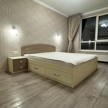 Зарічна вул., 3-А