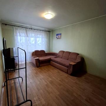 житловий масив Тополя-1 вул., 14