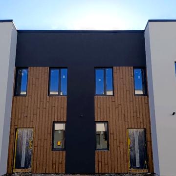 Західна вул., 2