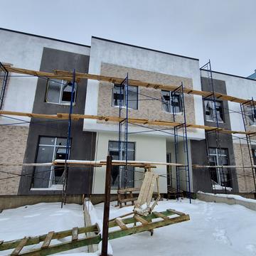 Слави Переможцям