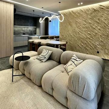 Генуезька вул., 3В