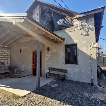 Юхима Геллера вул. (Жовтневої Революції)