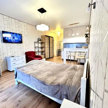 Отонівський пров. (Некрасова), 8