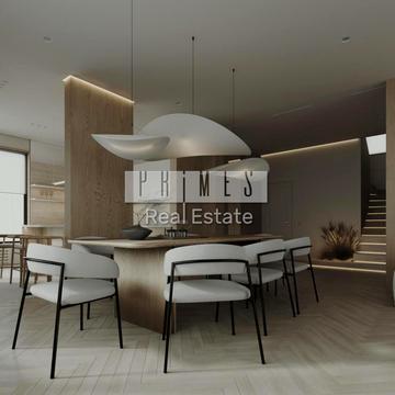 Ватутіна вул.