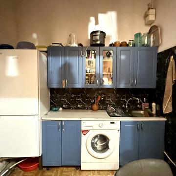 Садова вул., 5