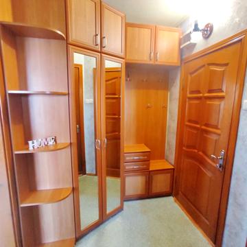 Прирічна вул., 17-Г