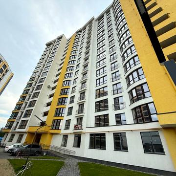 Незалежності вул., 233-Б