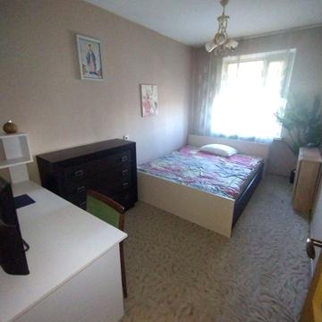 Леся Курбаса просп., 9