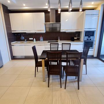 Микільсько-Слобідська вул., 1-А