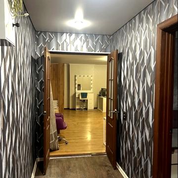 Євгенія Логінова вул. (Крилова), 19