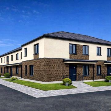 Бориса Лятошинського вул. (1 Травня)