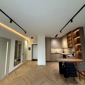 Августина Волошина вул., 24