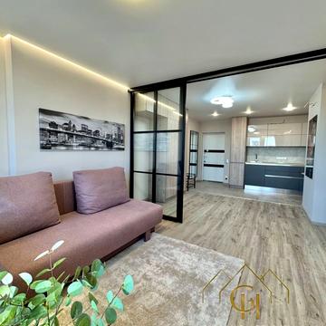 Михайла Максимовича вул. (Онуфрія Трутенка), 32-А