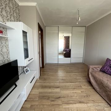 Берковецька вул., 6-Б