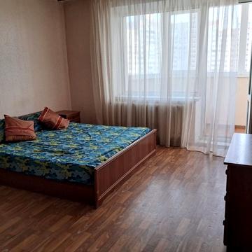 Оноре де Бальзака вул., 4-А