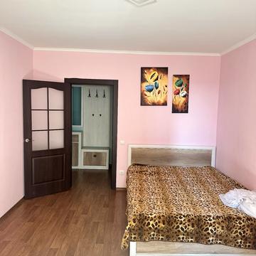 Софії Русової вул., 7-А