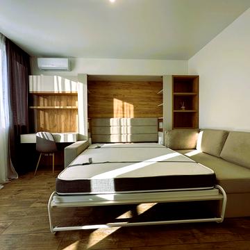 Михайла Дерегуса вул. (Янтарна), 42