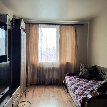 Європейська вул., 10