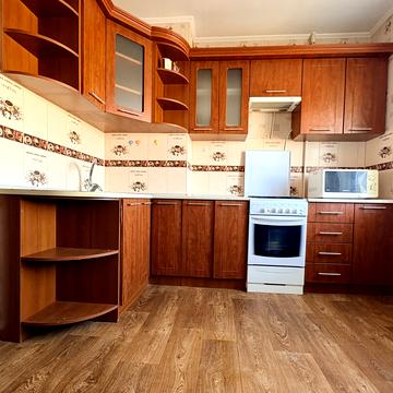 Ігоря Каплуненка вул. (Декабристів), 5