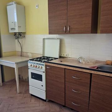 Соборна вул., 126/1