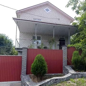 Полуботка, 6