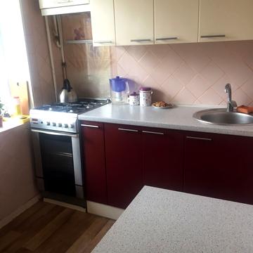 Мілютенка вул., 40/16