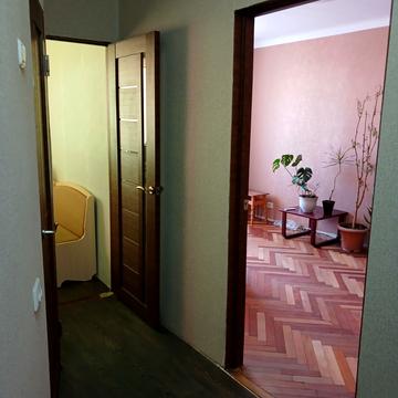 Фузиків пров. (Баумана), 6