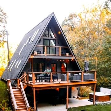 Івана Франка вул.