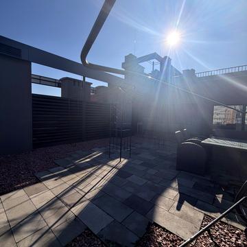 Замарстинівська вул. (Калініна), 170-М