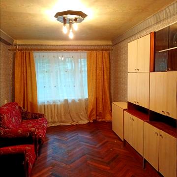 Парково-Сирецька вул. (Тимофія Шамрила), 12-В