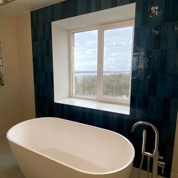 Університетська вул. (Першотравнева), 1в