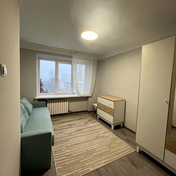 Вигода вул., 54