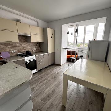 Соборна вул., 283