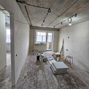 Володимира Великого вул. (Мелешкіна), 24