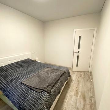 Ясинуватський пров., 10