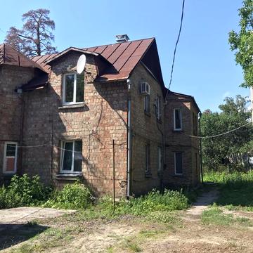 Михайла Котельникова вул., 48