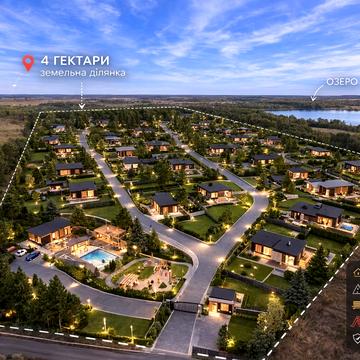 Західна вул.