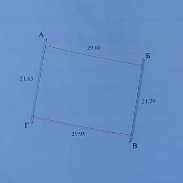 Львівська вул., 148