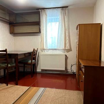 Старицької-Черняхівської вул. (Кіровська), 74