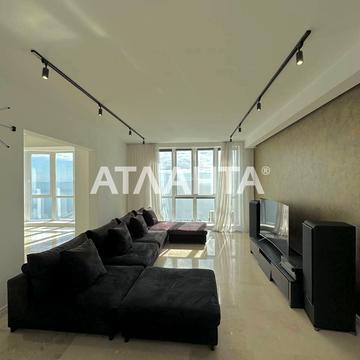 Літературна вул., 12а, к.1