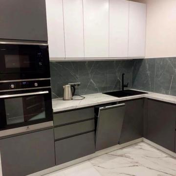 Балтійський пров., 3