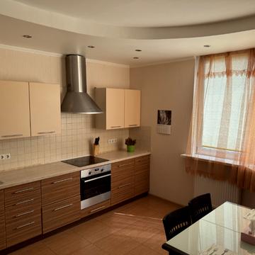 Композитора Мейтуса вул., 4-А