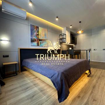 Осокорська вул., 2-А