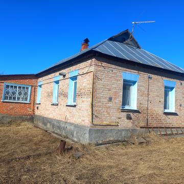 Кавказька, 17