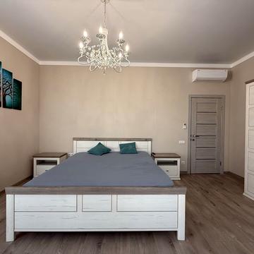 Французький бульв., 60б